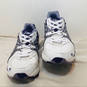 asics trigger 8 mens